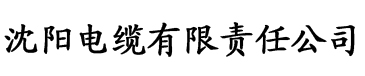 香蕉视频观看电缆厂logo